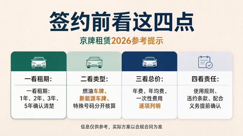 公司业务风采